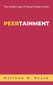 2023-Peertainment-Cover