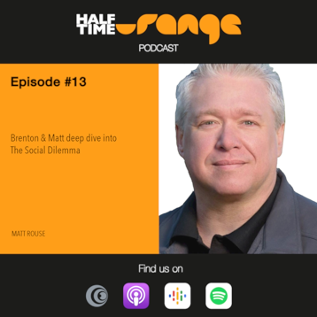 Half-Time-Orange-Podcast-with-Matt-Rouse