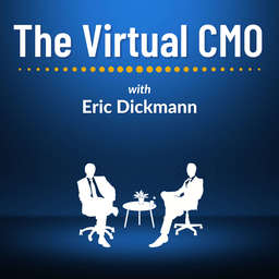 Virtual-CMO-with-Eric-Dickman-and-Matt-Rouse